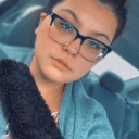 alittlethingwecalllove avatar