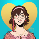 alittletoo-much-trash avatar