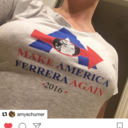 alittletooextroverted avatar