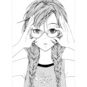 alittletooobvious-blog avatar