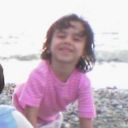 alittleunderthesky avatar