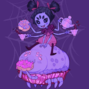 alittlewiccanmistress avatar