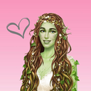 alittlewoodnymph avatar