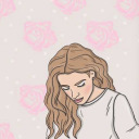 alittlewriter avatar