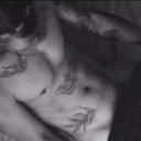 aliv3butnotbreathing avatar