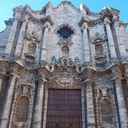 alivastertherealbear avatar