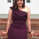 alive-ahah-fuck avatar