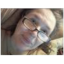 alive-alive-oh avatar