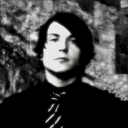 alive-and-burning avatar