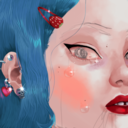 alive-and-kickin avatar