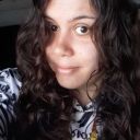 alive-and-thriving avatar