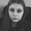 alive-but-cold avatar