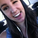 alive-but-dead-inside avatar