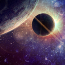 alive-butnot-living avatar