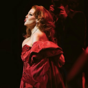 alive-forever avatar