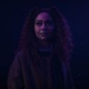 alive-girl-investigators avatar