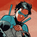 alive-ontheinside avatar