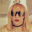 alive-she-cried-blog-blog avatar