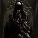 alive-silences avatar