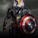 alive-till-imdead avatar