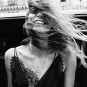 alive-withthegloryoflove avatar