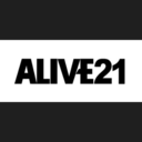 alive21 avatar