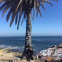 aliveandabsolute avatar