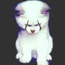 aliveandbleeding avatar