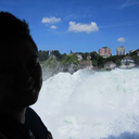 aliveandselving avatar