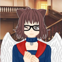 alivechihiro avatar