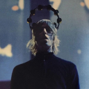 alivedemo1994 avatar