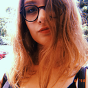 alivefortheaesthetics avatar