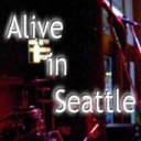 aliveinseattleshow avatar