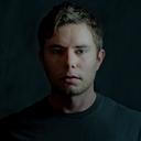 aliveisthecity avatar