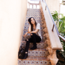 alivelyspirit avatar