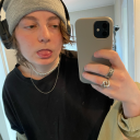 alivepoetssociety avatar