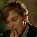 alivewearenot-blog avatar