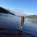 alivewiththegloryoflove avatar