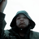 aliveyetsofar avatar