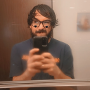 aliving-nightmare avatar