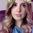 alivingartdisplay avatar