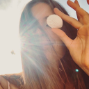 alivingstillness avatar