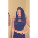 alivingworkofart avatar