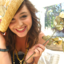 aliway-tohope-blog avatar