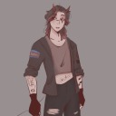 alix-is-o-a-k avatar