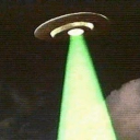 alixander-the-great avatar