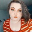 alixathome-cooks avatar