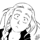 alixbonnefous avatar