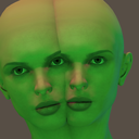 alixdesaubliaux avatar