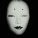 alixdieleo avatar